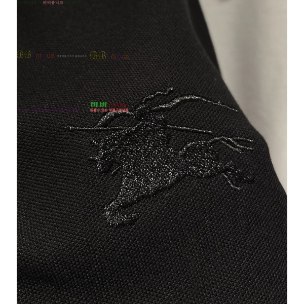   ī Ƽ 15BU253194-8