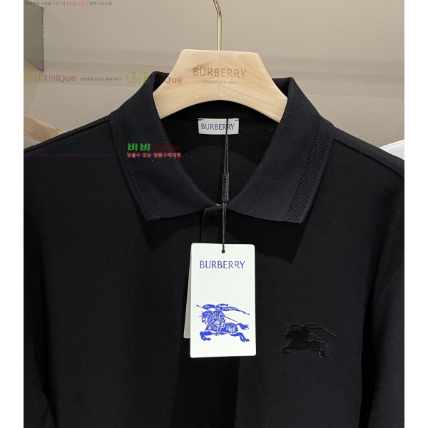   ī Ƽ 15BU253194-8