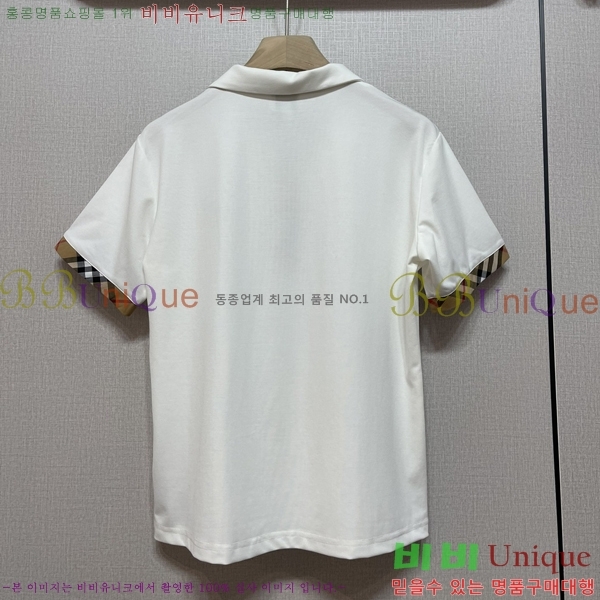   ī Ƽ BU25224513-1