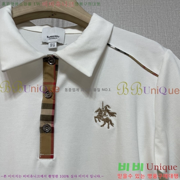   ī Ƽ BU25224513-1