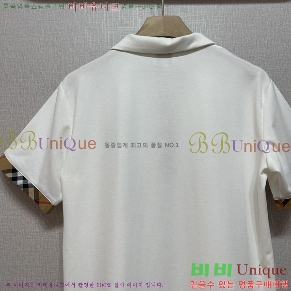   ī Ƽ BU25224513-1