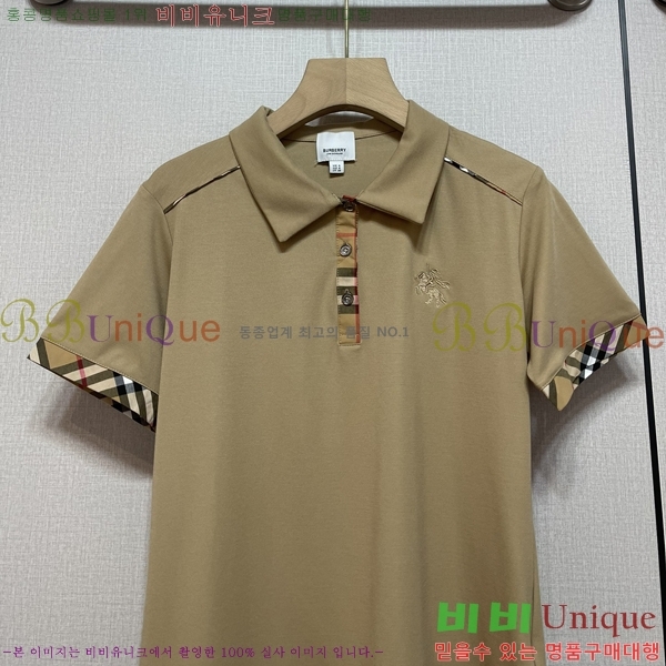   ī Ƽ BU25224513-3