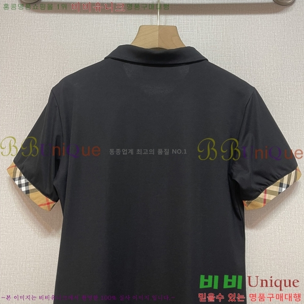   ī Ƽ BU25224513-2