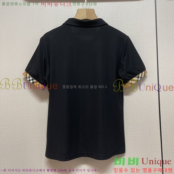   ī Ƽ BU25224513-2