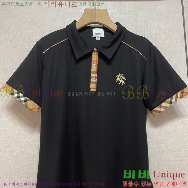  ī Ƽ BU25224513-2