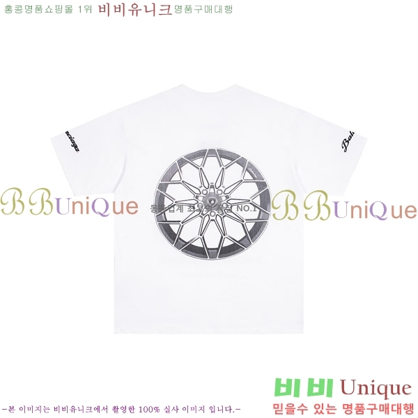 ߷þư  Ƽ 5BL6097144