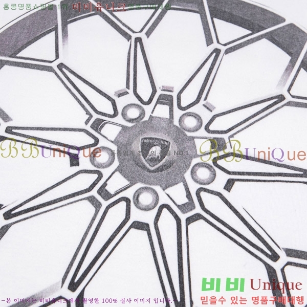  ߷þư  Ƽ 5BL6097144
