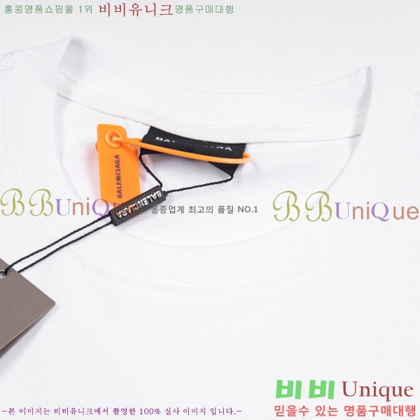 ߷þư  Ƽ 5BL6097144