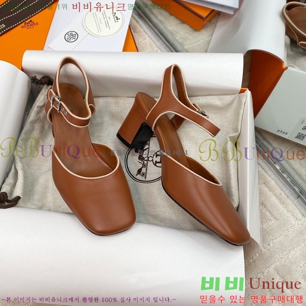 ޽  35H25346-2  6CM