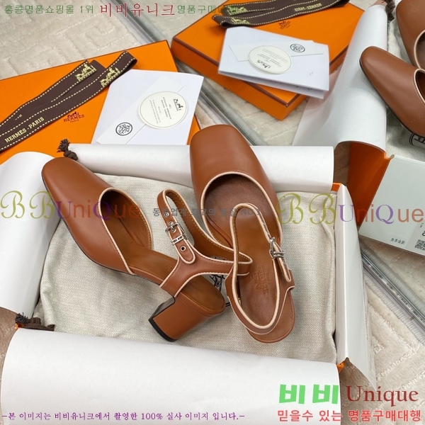 ޽  35H25346-2  6CM