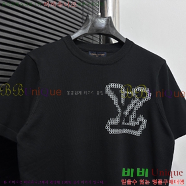  ̺ Ʈ Ƽ LV2571638