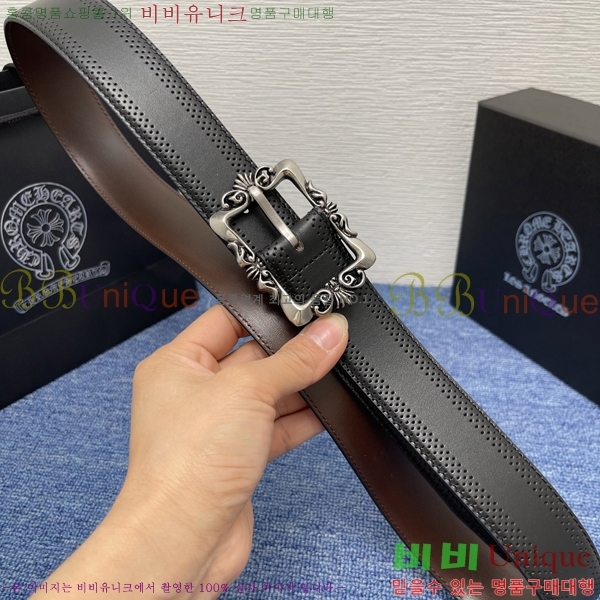 #ũ������ ��Ʈ GK265509-2