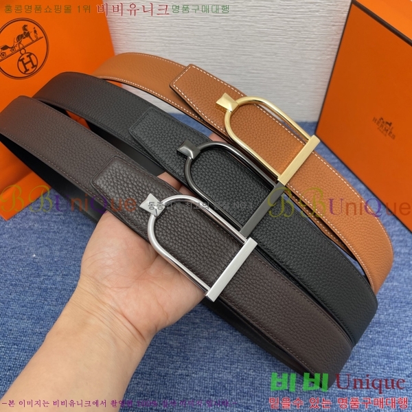 #޽ Ʈ HH452275-3 3.8cm