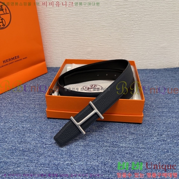 #޽ Ʈ HH452274-2 3.2cm