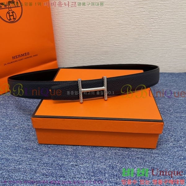 #޽ Ʈ HH452274-2 3.2cm
