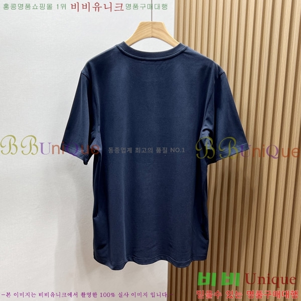    Ƽ 16B503306