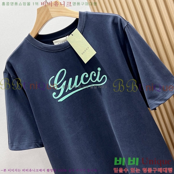    Ƽ 16B503306