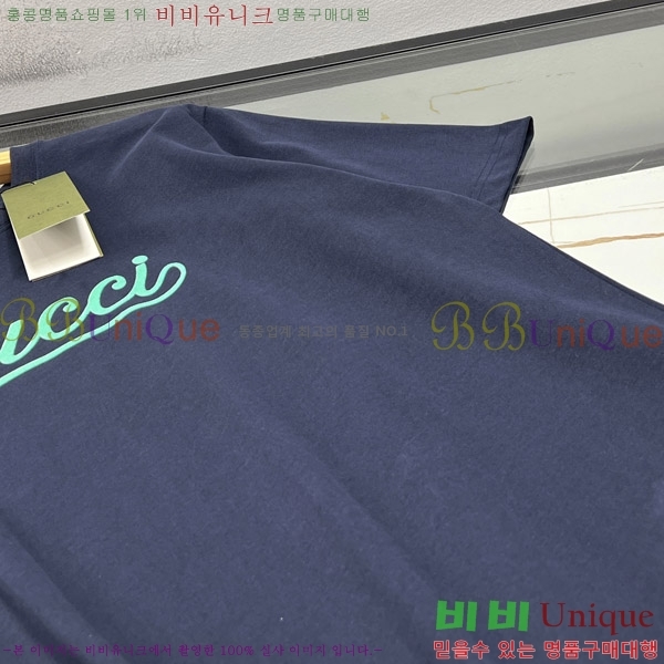    Ƽ 16B503306