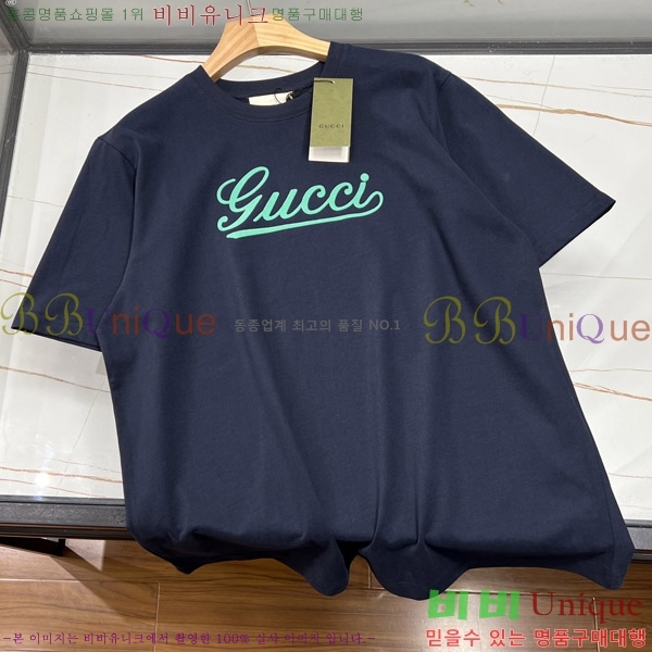    Ƽ 16B503306