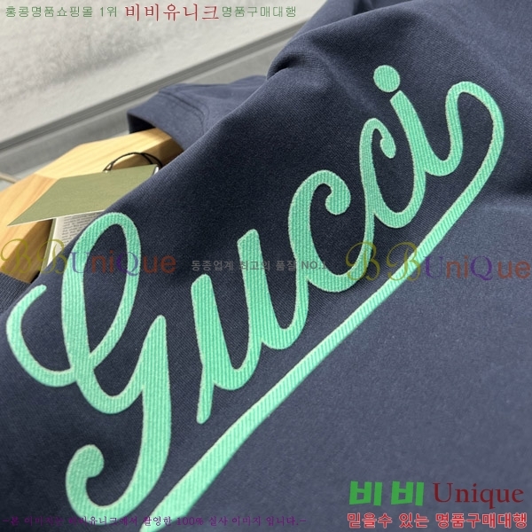    Ƽ 16B503306