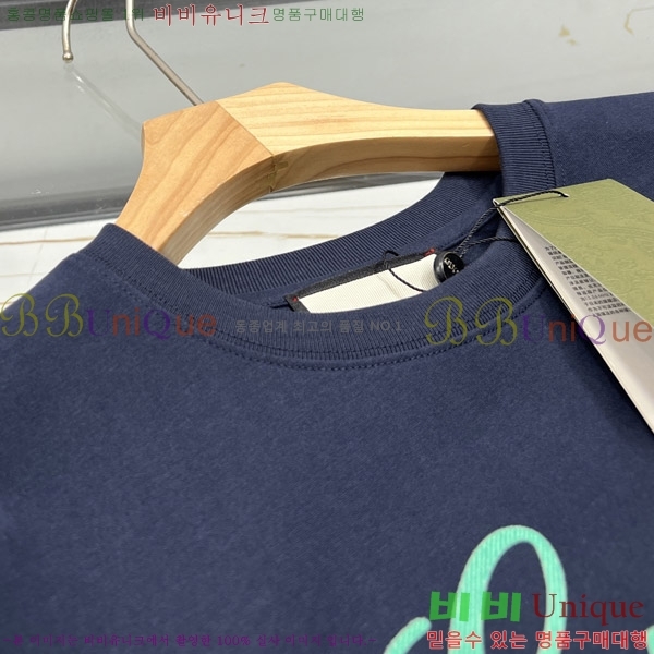    Ƽ 16B503306