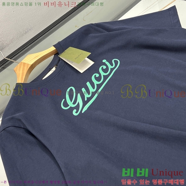    Ƽ 16B503306