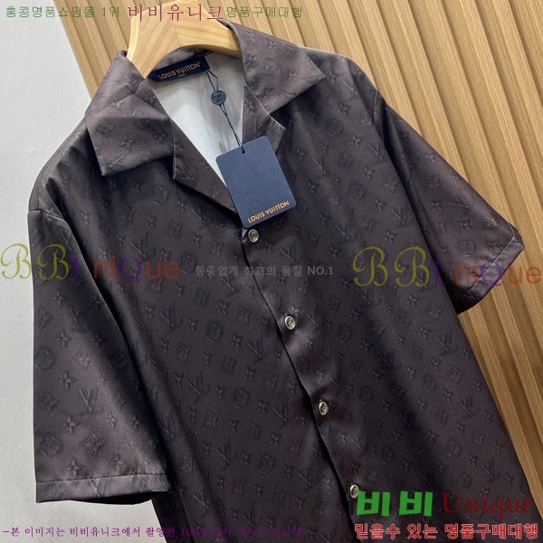  ̺   LV845209213