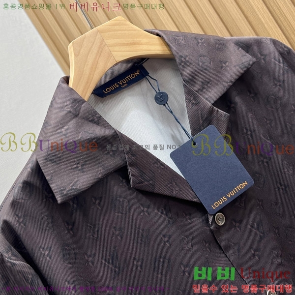  ̺   LV845209213