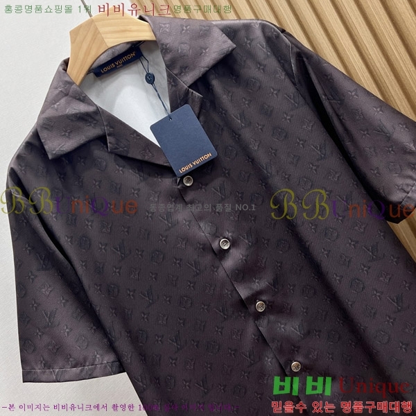  ̺   LV845209213