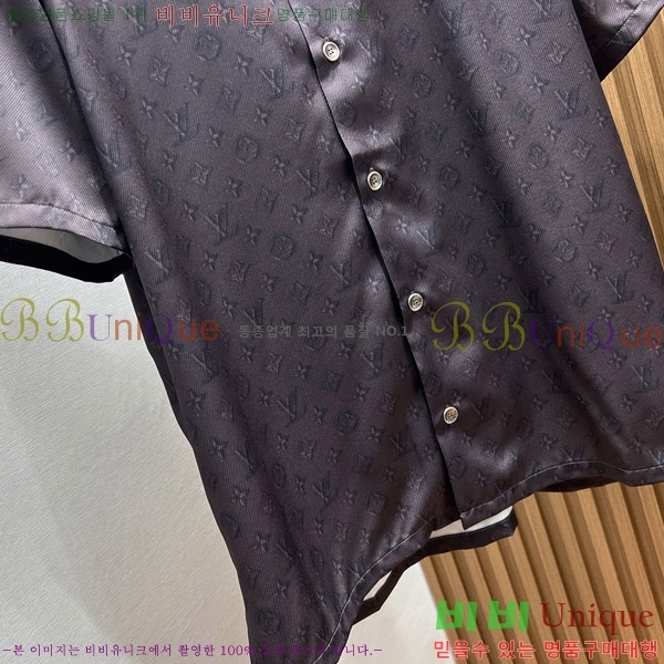  ̺   LV845209213