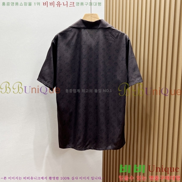  ̺   LV845209213