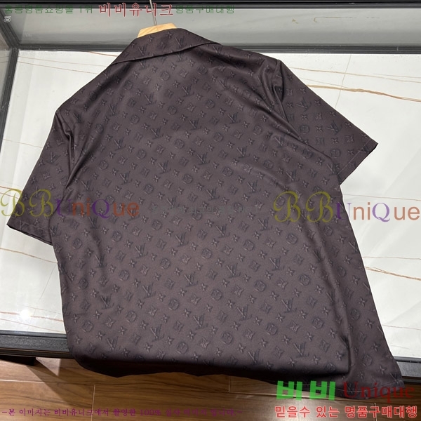 ̺   LV845209213