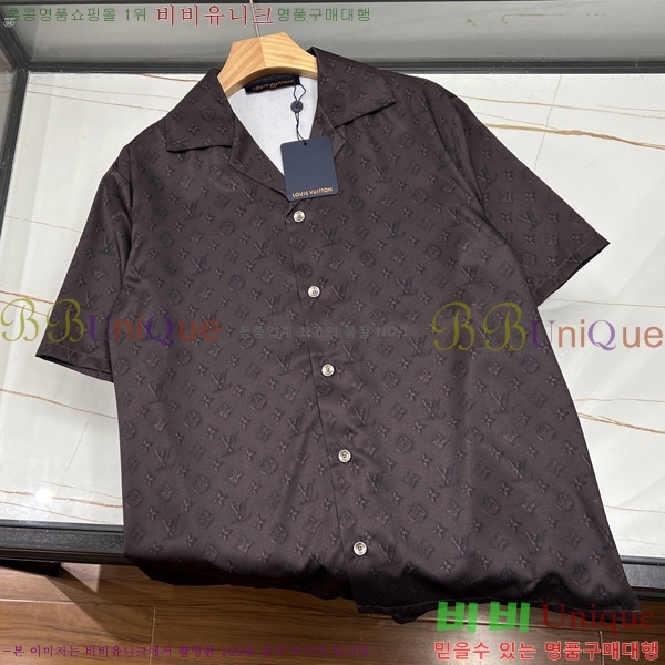  ̺   LV845209213