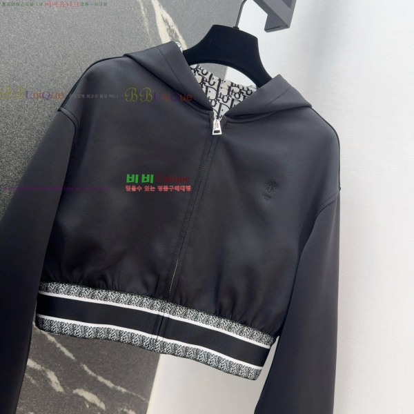   Ʈ 35D253510-2