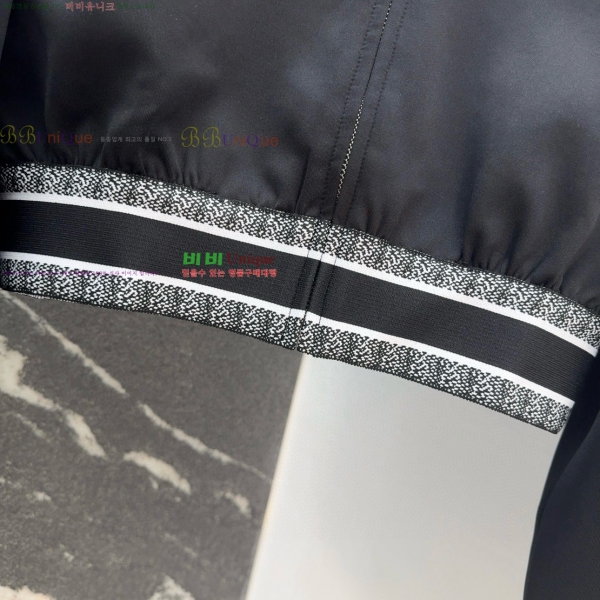   Ʈ 35D253510-2