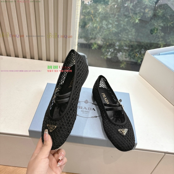   ޸ ÷ 30P253721-1