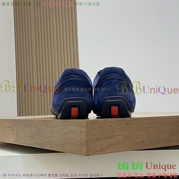   Ŀ 43P253517-2