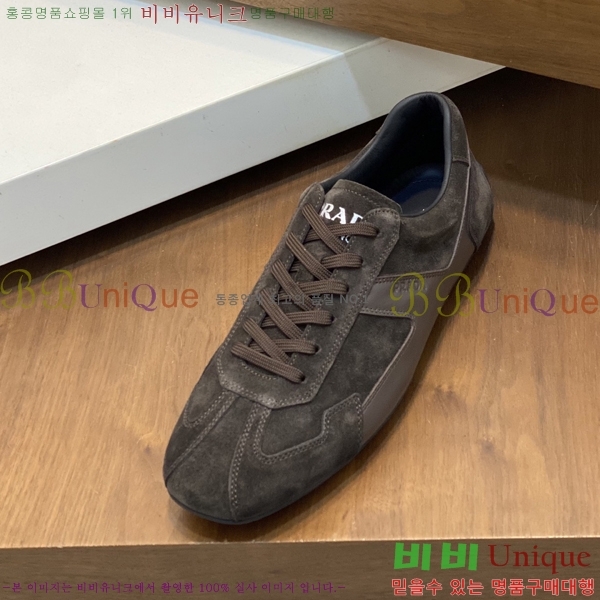   Ŀ 43P253517-4
