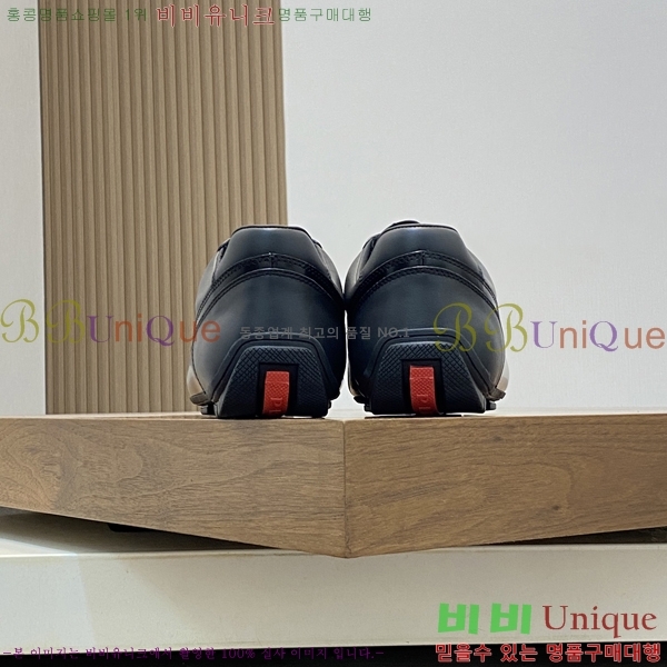   Ŀ 43P253517-3