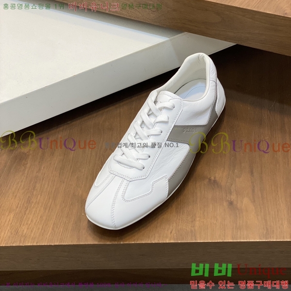   Ŀ 43P253517-1