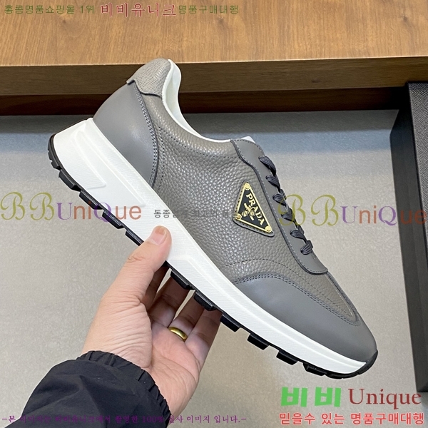  Ŀ PR57610-1