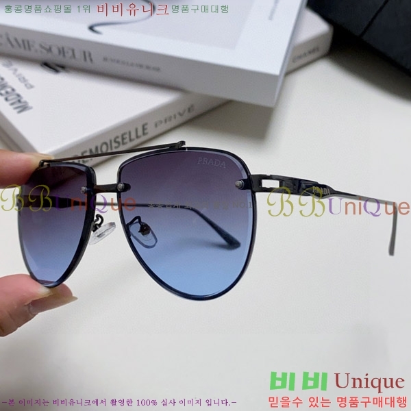 ����� ���۶� P2819065-2