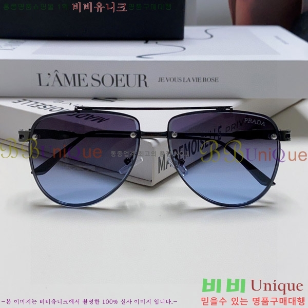 ����� ���۶� P2819065-2