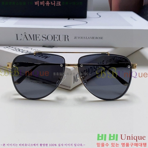 ����� ���۶� P2819065-4