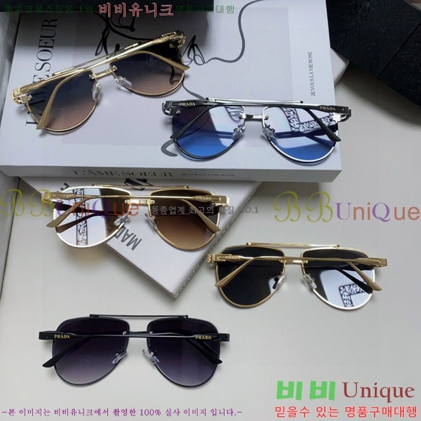 ����� ���۶� P2819065-4