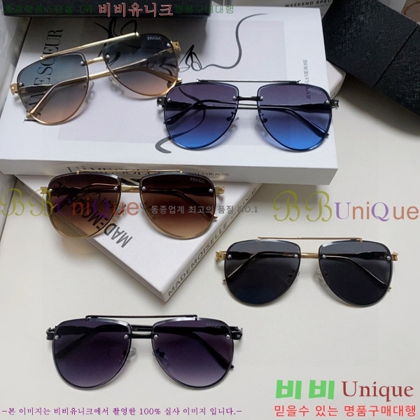 ����� ���۶� P2819065-4