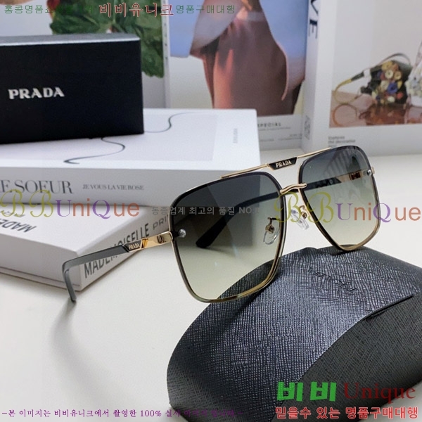 ����� ���۶� P2819064-2