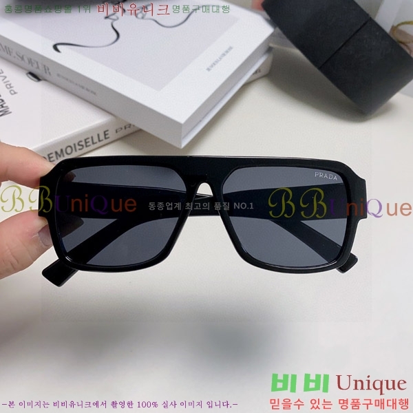 ����� ���۶� P2819062-4