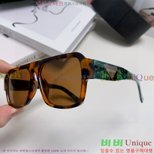 ����� ���۶� P2819062-3