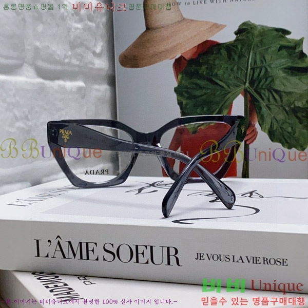 ����� �Ȱ� P281935-1